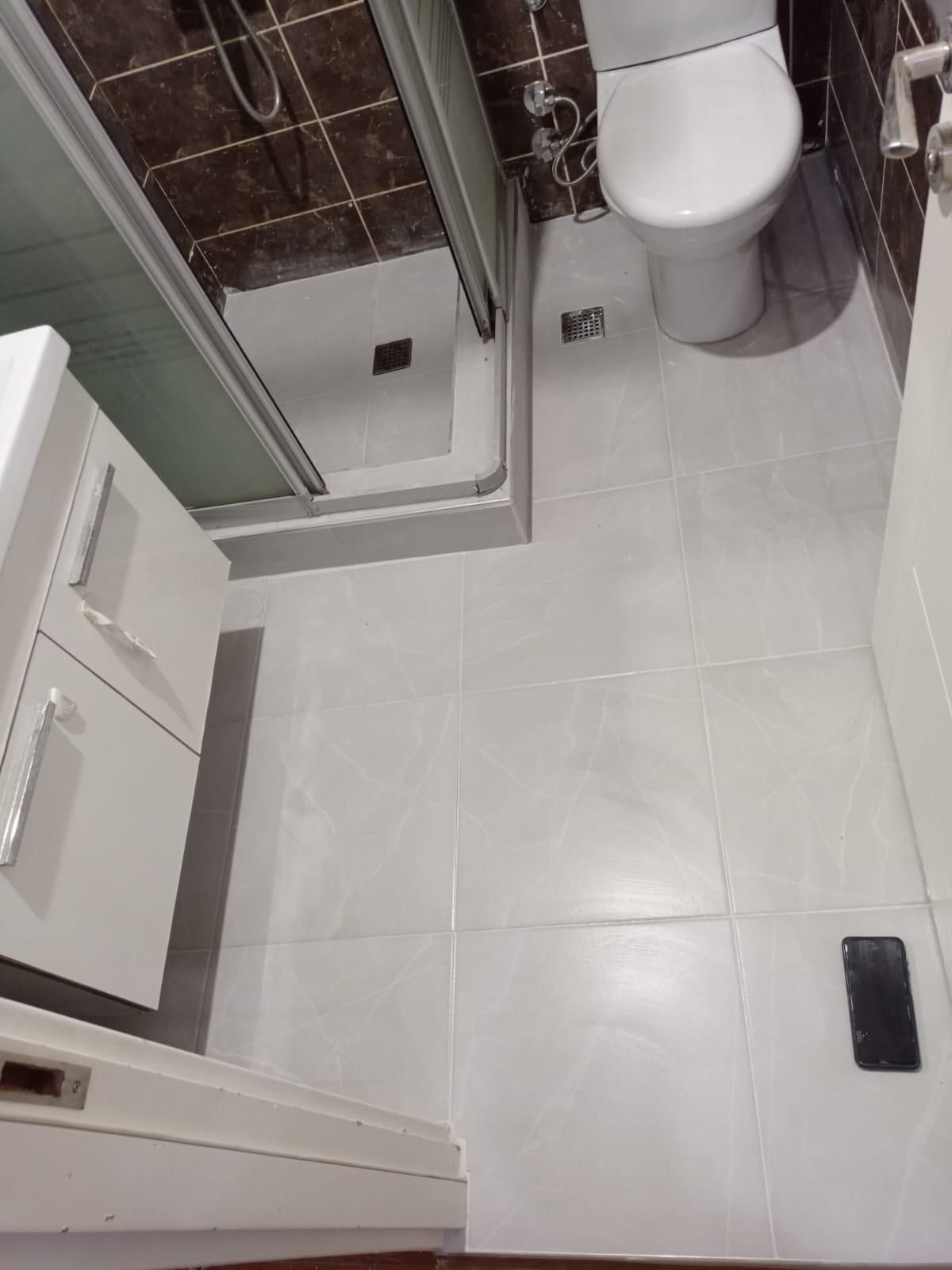 WhatsApp Image 2025-08-05 at 20.22.37