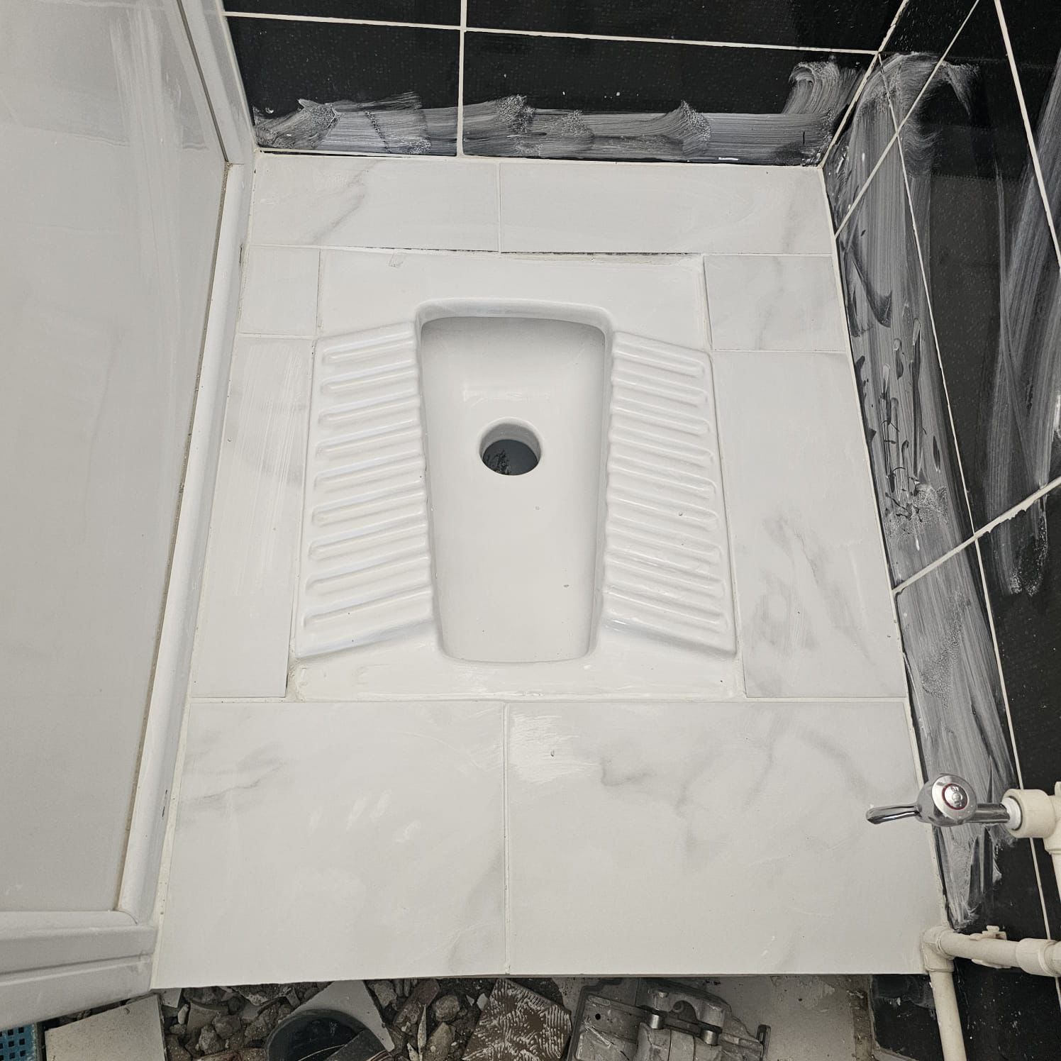 WhatsApp Image 2025-08-05 at 20.22.38