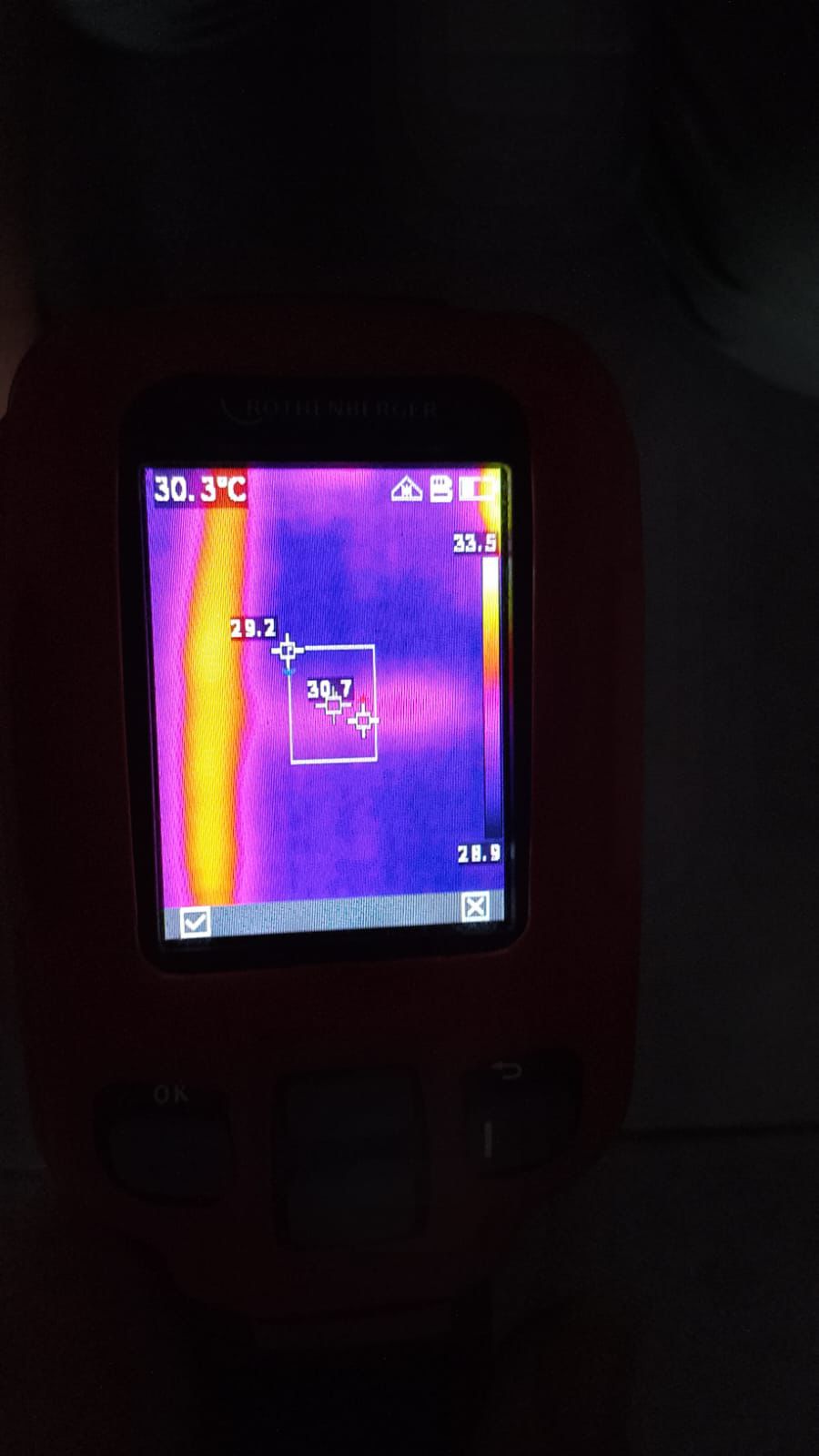 WhatsApp Image 2025-08-05 at 20.22.40