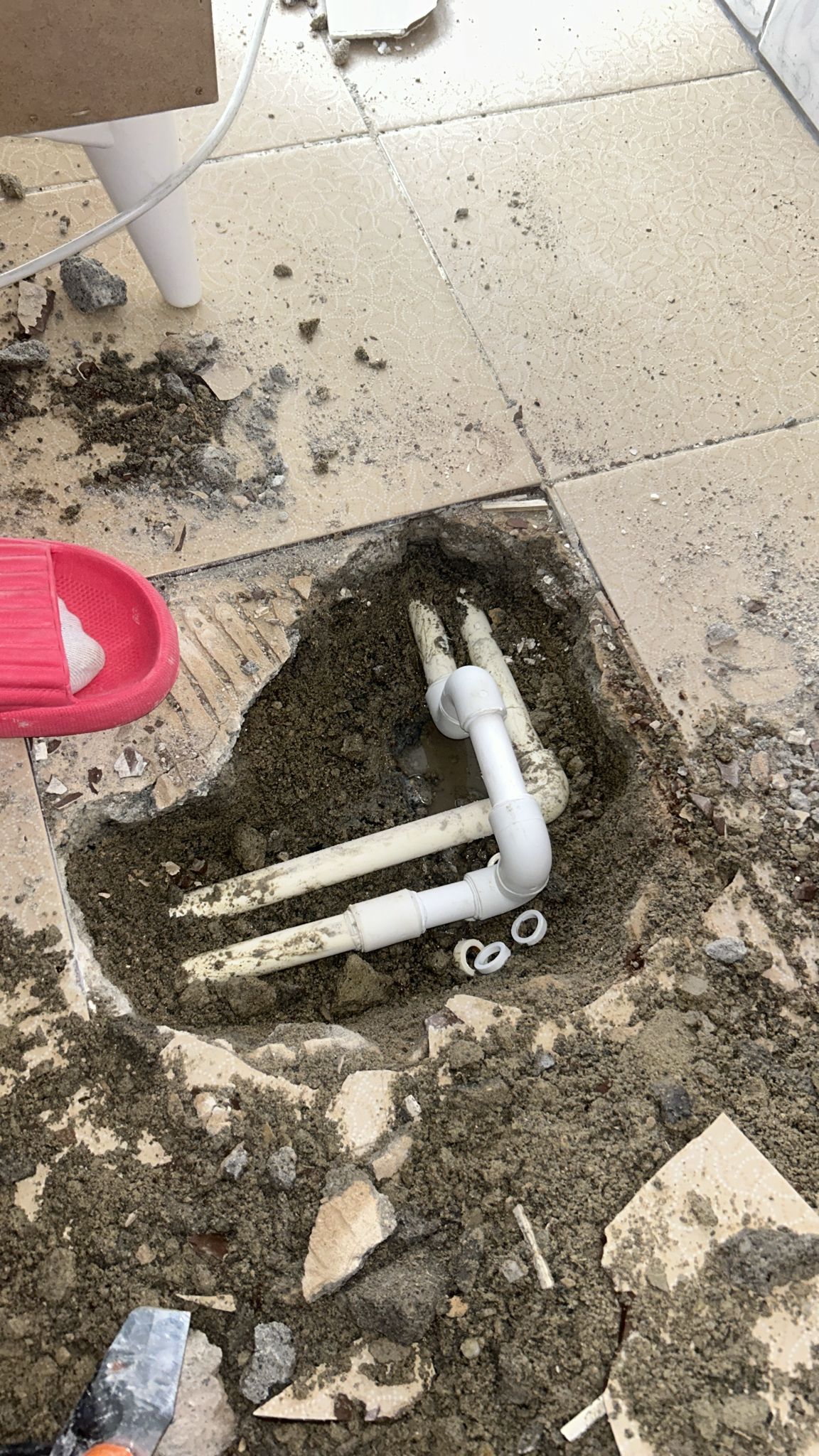 WhatsApp Image 2025-08-05 at 20.22.55